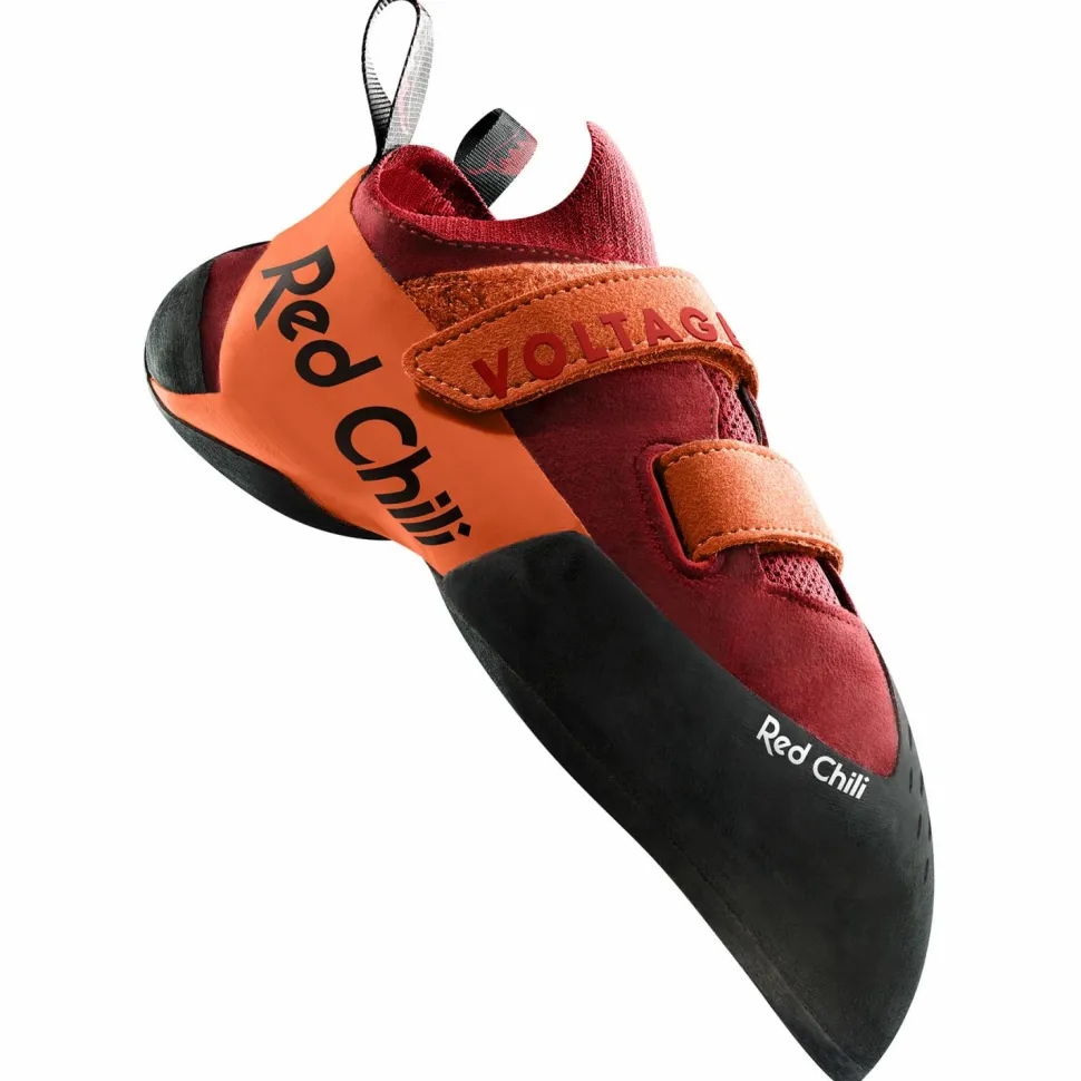 Red Chili - Voltage - Kletterschuhe