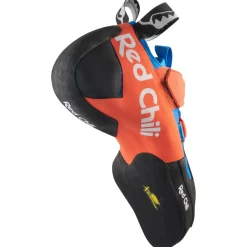 Red Chili - Voltage X - Kletterschuhe