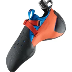 Red Chili - Voltage X - Kletterschuhe