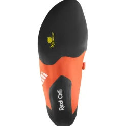 Red Chili - Voltage X - Kletterschuhe
