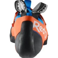 Red Chili - Voltage X - Kletterschuhe