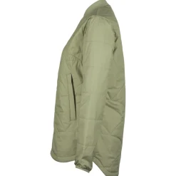 Red Chili - Women's Jarle Jacket - Freizeitjacke