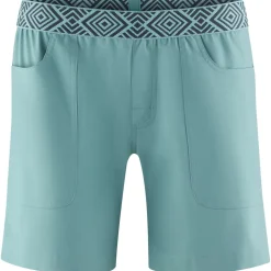 Red Chili - Women's Tarao Shorts IV - Shorts