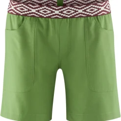 Red Chili - Women's Tarao Shorts IV - Shorts