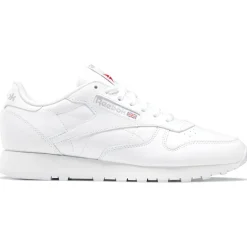 Reebok - Classic Leather - Sneaker