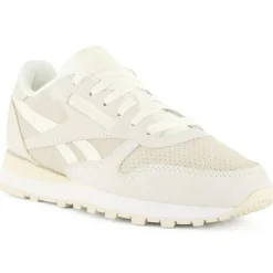 Reebok - Classic Leather - Sneaker