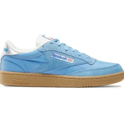 Reebok - Club C 85 - Sneaker