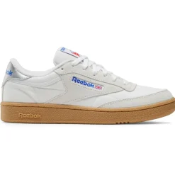 Reebok - Club C 85 - Sneaker