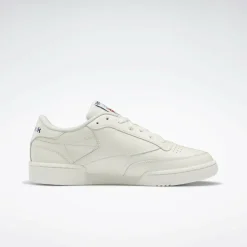 Reebok - Club C 85 - Sneaker