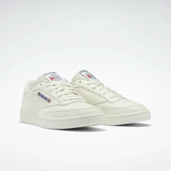 Reebok - Club C 85 - Sneaker