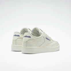 Reebok - Club C 85 - Sneaker