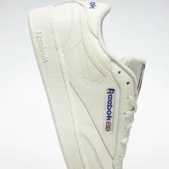Reebok - Club C 85 - Sneaker