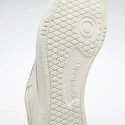 Reebok - Club C 85 - Sneaker