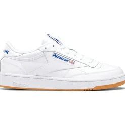Reebok - Club C 85 - Sneaker
