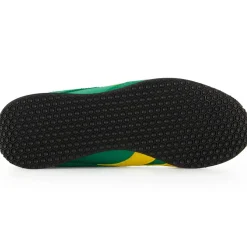 Reebok - R400 - Sneaker