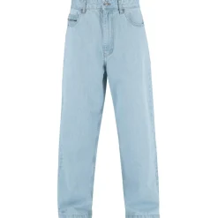 Reell - Baggy - Jeans