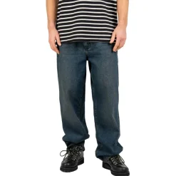 Reell - Baggy - Jeans