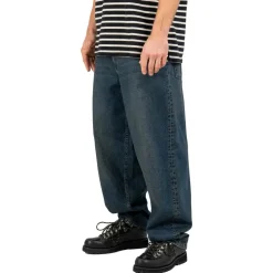 Reell - Baggy - Jeans