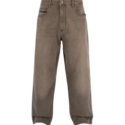 Reell - Baggy - Jeans