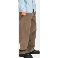 Reell - Baggy Cord - Freizeithose