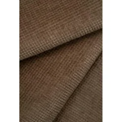 Reell - Baggy Cord - Freizeithose