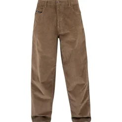 Reell - Baggy Cord - Freizeithose