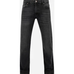 Reell - Barfly - Jeans