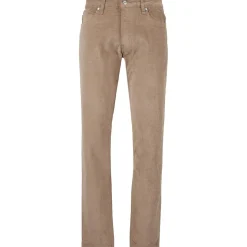 Reell - Barfly Cord - Freizeithose