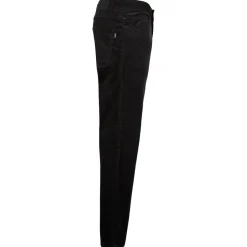 Reell - Barfly Cord - Freizeithose