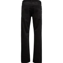 Reell - Barfly Cord - Freizeithose