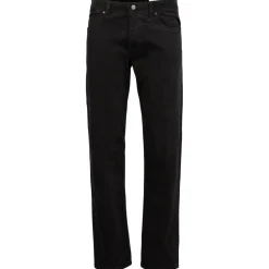 Reell - Barfly Cord - Freizeithose