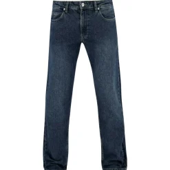 Reell - Barfly PCW - Jeans