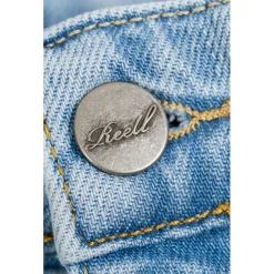 Reell - Barfly PCW - Jeans