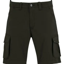 Reell - City Cargo Short ST - Shorts