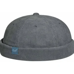 Reell - Docker - Cap