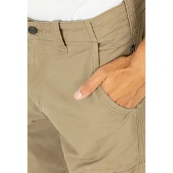 Reell - Flex Cargo LC - Freizeithose