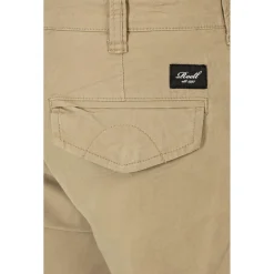 Reell - Flex Cargo LC - Freizeithose