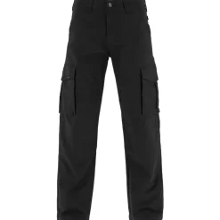 Reell - Flex Cargo LC - Freizeithose