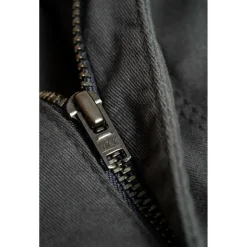 Reell - Flex Tapered Chino - Freizeithose