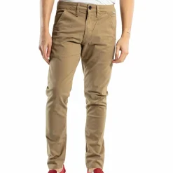 Reell - Flex Tapered Chino - Freizeithose