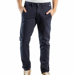 Reell - Flex Tapered Chino - Freizeithose