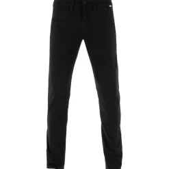 Reell - Flex Tapered Chino - Freizeithose