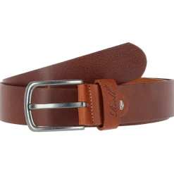 Reell - Grain Belt - Gürtel