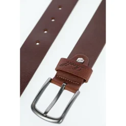 Reell - Grain Belt - Gürtel