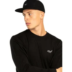 Reell - Pitchout Cap - Cap