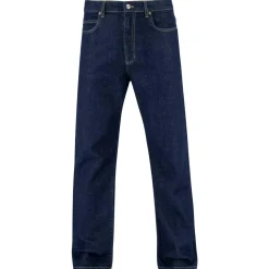 Reell - Rave - Jeans