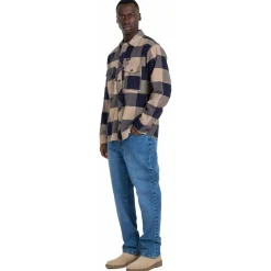 Reell - Rave - Jeans