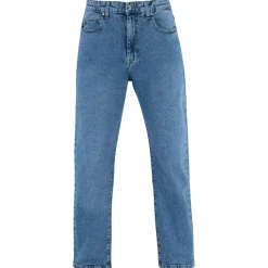 Reell - Rave - Jeans