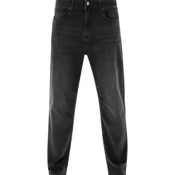 Reell - Rave PCW - Jeans