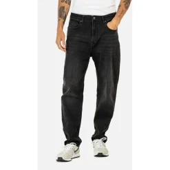 Reell - Rave PCW - Jeans